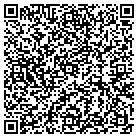 QR code with Riverside Reload Center contacts