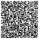 QR code with Ted Stryhas Builder Inc contacts