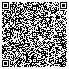 QR code with Cardiff Computer Assoc contacts