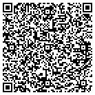 QR code with Brookfield Agricultural Service contacts