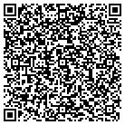 QR code with McRae Auto & Towing Services contacts