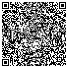 QR code with Orleans Veterinary Service contacts