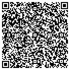 QR code with Mediterranean Apartments contacts