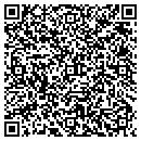 QR code with Bridge Academy contacts