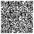 QR code with Rutland Refrigeration Service contacts