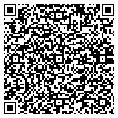 QR code with Contract Sweepers contacts