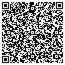 QR code with Yankee Trader The contacts