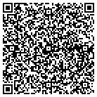 QR code with Blackfork Towing & Lockouts contacts