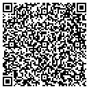 QR code with Robert Benter Tile contacts