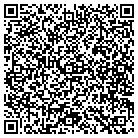 QR code with Connect With Kids Inc contacts