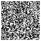 QR code with Garden Arts Vermont-Asia contacts