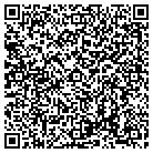 QR code with Raymond Normandin Heating & AC contacts