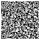 QR code with Hydro Logic Inc contacts