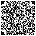 QR code with Barney contacts