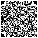 QR code with Creative Pages Inc contacts