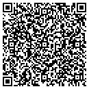 QR code with School Direct contacts