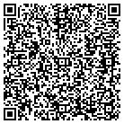 QR code with Park Place Florist & Grdn Center contacts