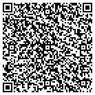 QR code with Snowtown Lodging Service contacts