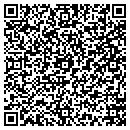 QR code with Imagine.Net LLC contacts