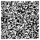 QR code with Nw Unit-Special Investigation contacts