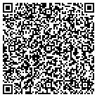 QR code with Erik Filkorn Public Relations contacts