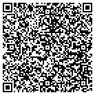 QR code with Gunite Supply & Equipment Co contacts