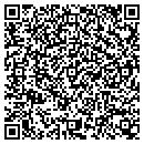 QR code with Barrows & Barrows contacts