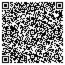 QR code with Aubuchon Hardware contacts