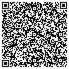 QR code with Specialized Distribution contacts