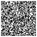 QR code with Coquelicot contacts