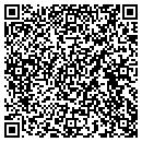 QR code with Avionics Plus contacts