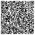 QR code with Graphic Design Factory contacts