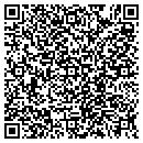 QR code with Alley Cuts Inc contacts