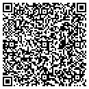 QR code with Accent On Health contacts