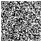 QR code with Ripton Elementary School contacts