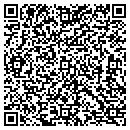 QR code with Midtown Machine & Tool contacts