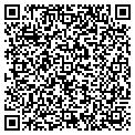 QR code with Mwts contacts