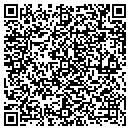 QR code with Rocket Science contacts