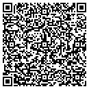 QR code with Second Time Around contacts