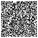 QR code with Common Threads contacts