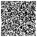 QR code with Chittenden Bank contacts