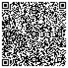 QR code with Frank Lyford Two Way Radio contacts