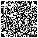 QR code with Coburn Service Center contacts