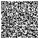 QR code with Counter Adjusting Co contacts