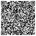 QR code with Corrections Department Legal Div contacts