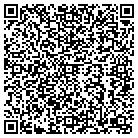 QR code with Adirondack Guide Boat contacts