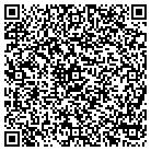 QR code with Cambrian Information Tech contacts