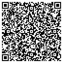 QR code with Thomas H Clark OD contacts