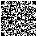 QR code with Albert Moraska Dvm contacts