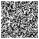 QR code with Inn Long Meadow contacts
